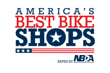 America's Best Bike Shop