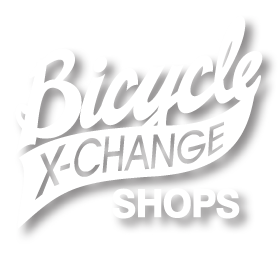 Bicycle X-Change