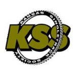 KansasSingletrackSociety