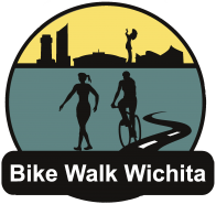 bikewalkwichita