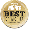 Best of Wichita Gold 2023